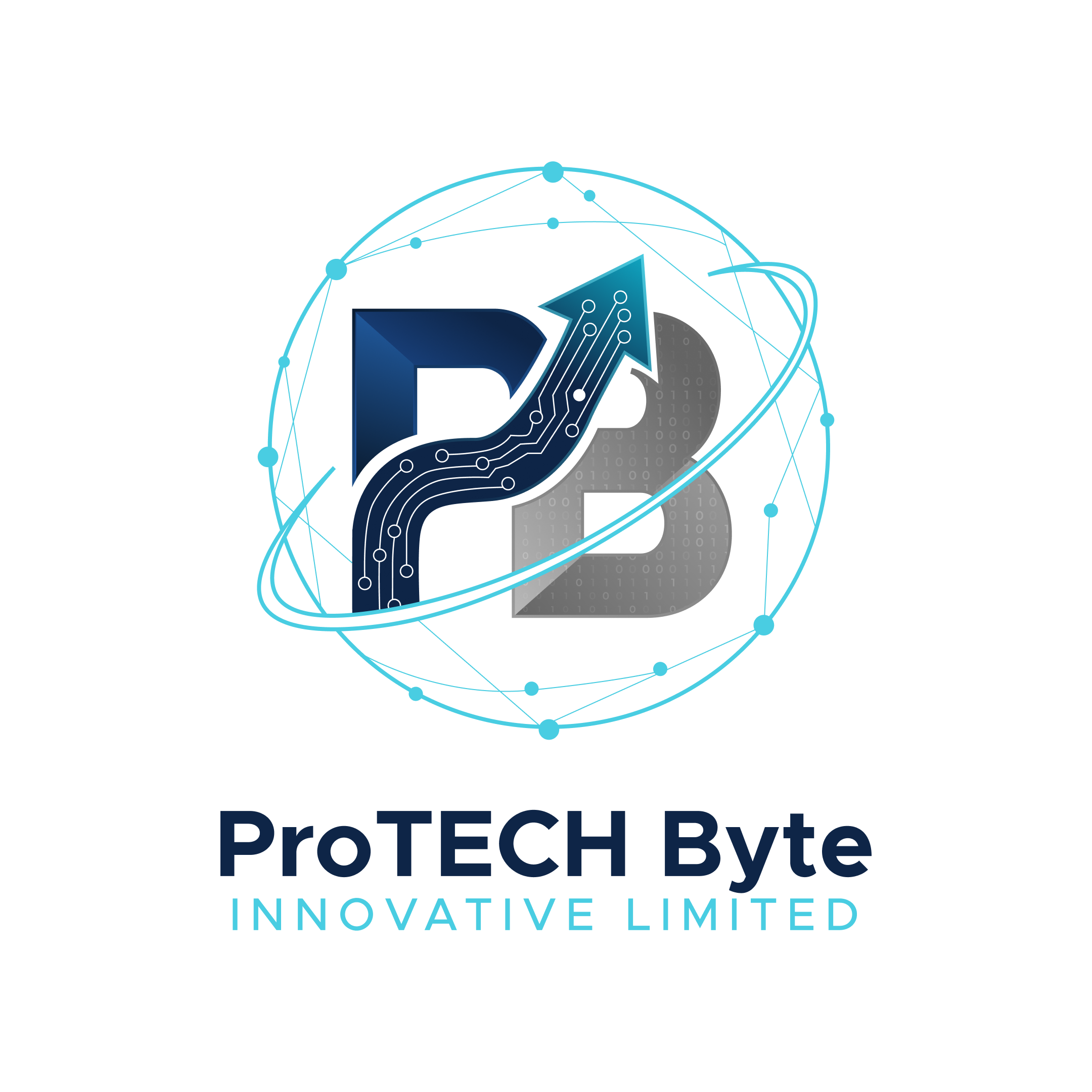 ProTech Byte Innovative Limited