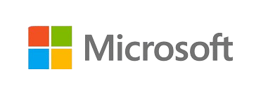 Picture1-removebg-preview