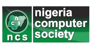 Picture10-removebg-preview