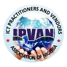 Picture12-removebg-preview