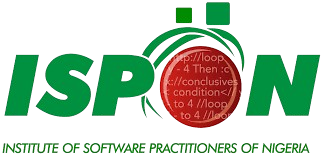 Picture14-removebg-preview