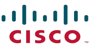 Picture5-removebg-preview