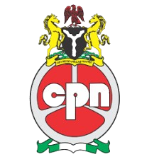 Picture9-removebg-preview