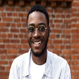 close-up-smiley-man-with-glasses_23-2149009406-1-300×300 close-up-smiley-man-with-glasses_23-2149009406-1-300x300