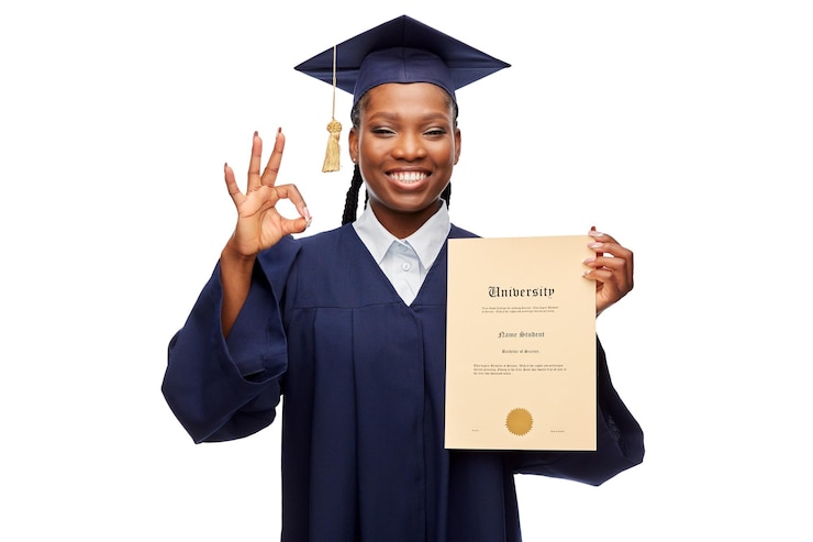happy-female-graduate-student-with-diploma_380164-285649