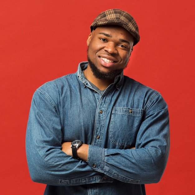 man-with-arms-crossed_23-2148666516 man-with-arms-crossed_23-2148666516