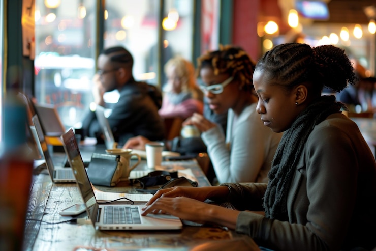 Protech Byte Innovative Limited